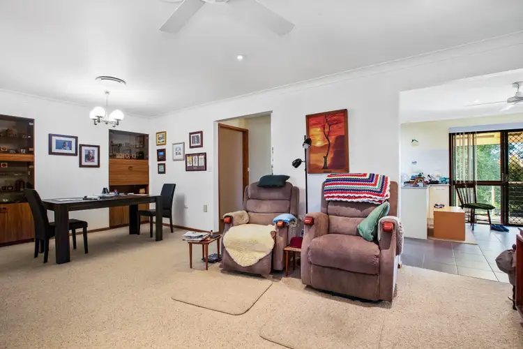 Third view of Homely house listing, 15 Stronach Avenue, East Maitland NSW 2323
