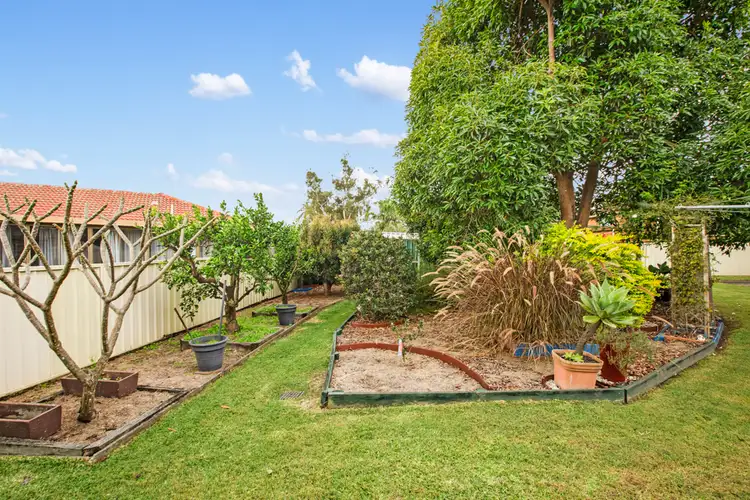 Fourth view of Homely house listing, 15 Stronach Avenue, East Maitland NSW 2323