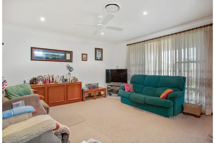 Fifth view of Homely house listing, 15 Stronach Avenue, East Maitland NSW 2323