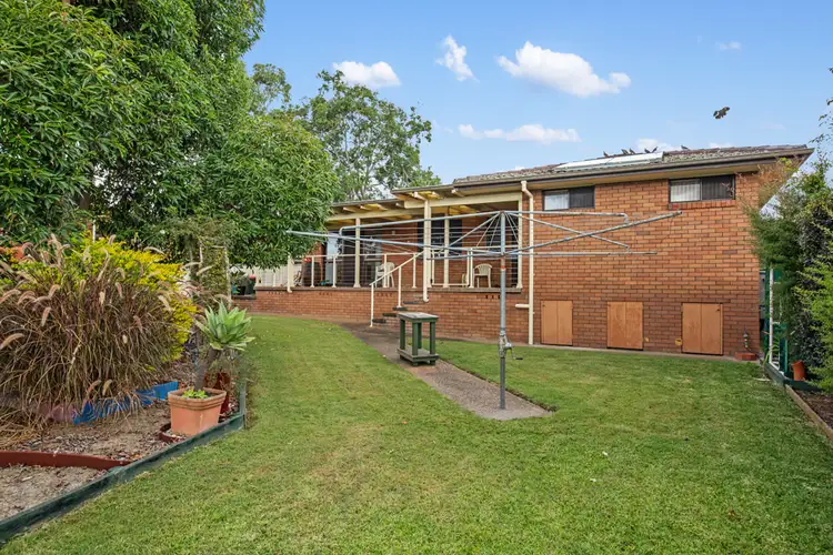 Sixth view of Homely house listing, 15 Stronach Avenue, East Maitland NSW 2323