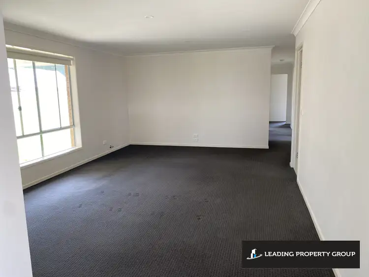 Fifth view of Homely house listing, 34 Royce Crescent, Lavington NSW 2641