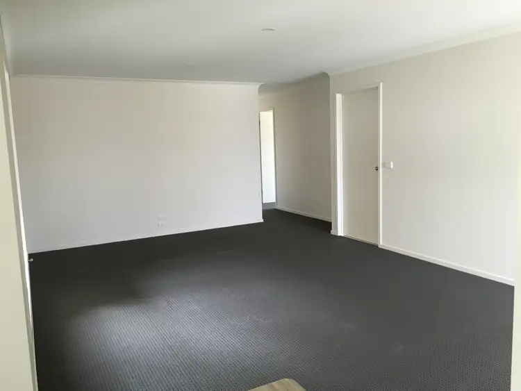 Sixth view of Homely house listing, 34 Royce Crescent, Lavington NSW 2641