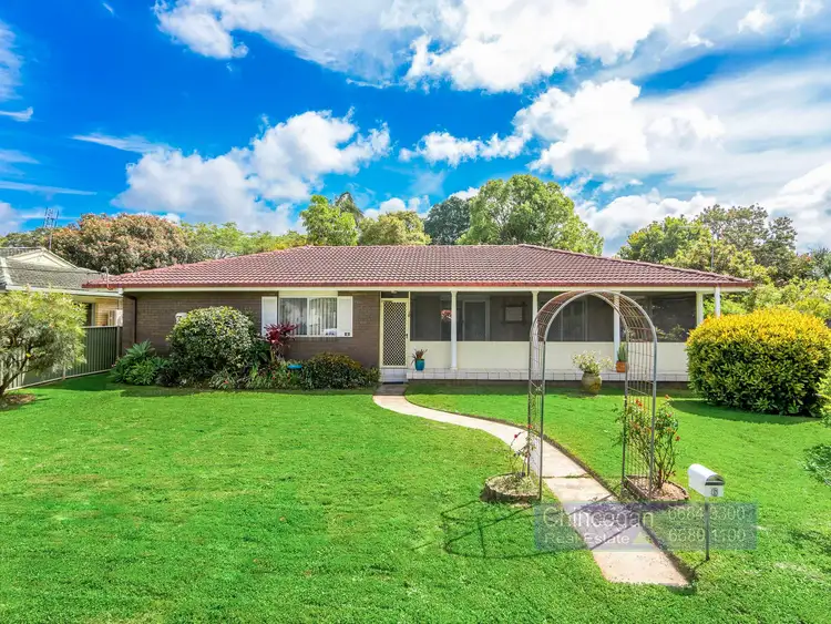 6 Fern Street, Mullumbimby NSW 2482