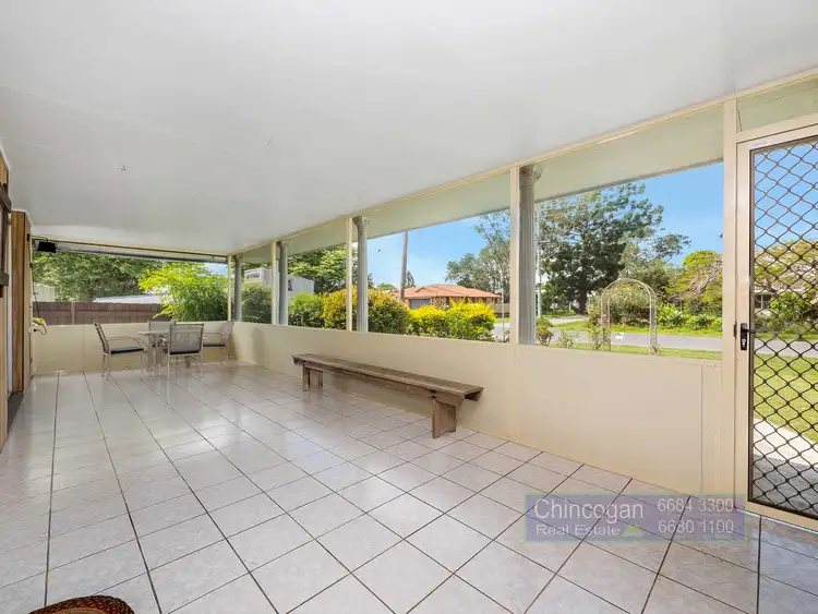 Third view of Homely house listing, 6 Fern Street, Mullumbimby NSW 2482