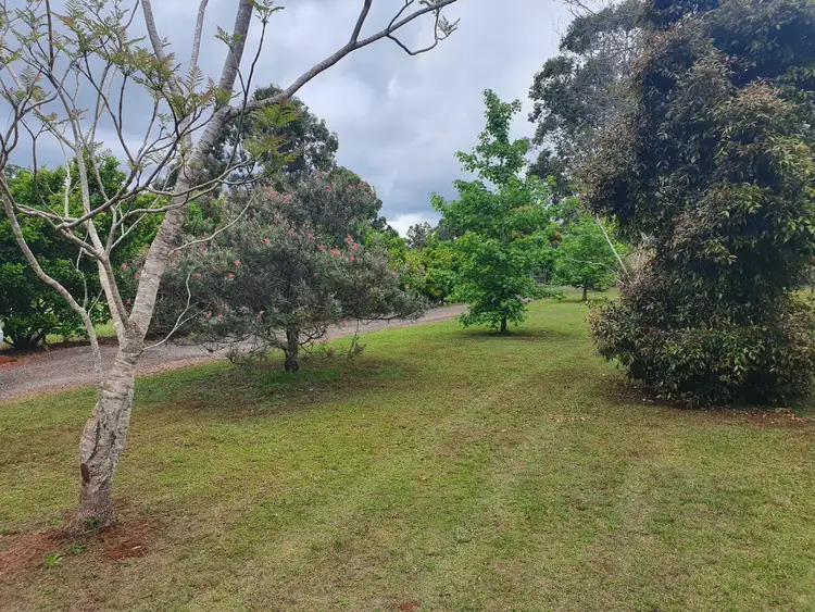 Sixth view of Homely rural property listing, 13 Griffin Road, Blackbutt QLD 4314