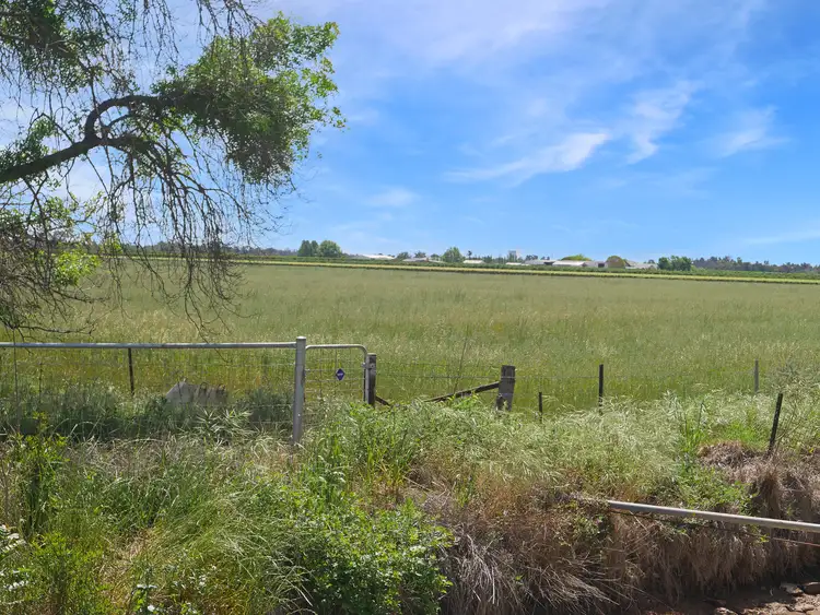 Main view of Homely land listing, 10 Maltman Road, Leeton NSW 2705