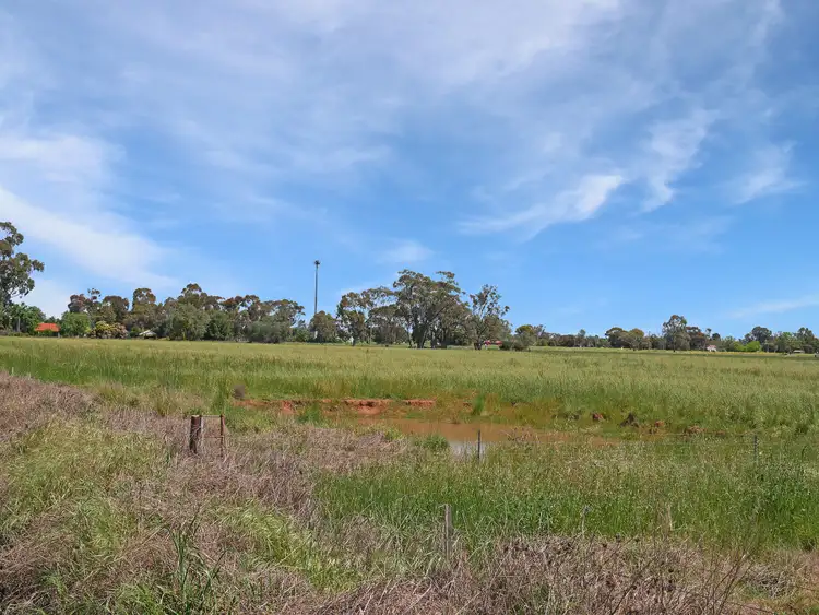 Third view of Homely land listing, 10 Maltman Road, Leeton NSW 2705