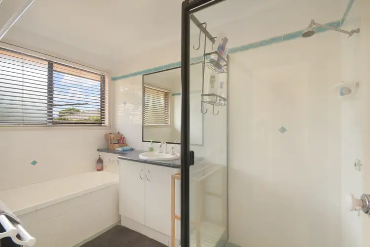 Sixth view of Homely house listing, 20 Sweetapple Crescent, Centenary Heights QLD 4350