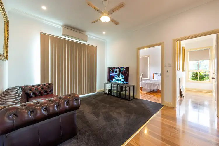 Fourth view of Homely house listing, 29-31 Ramsay Street, Nhill VIC 3418