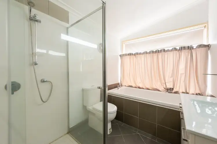 Fifth view of Homely house listing, 29-31 Ramsay Street, Nhill VIC 3418