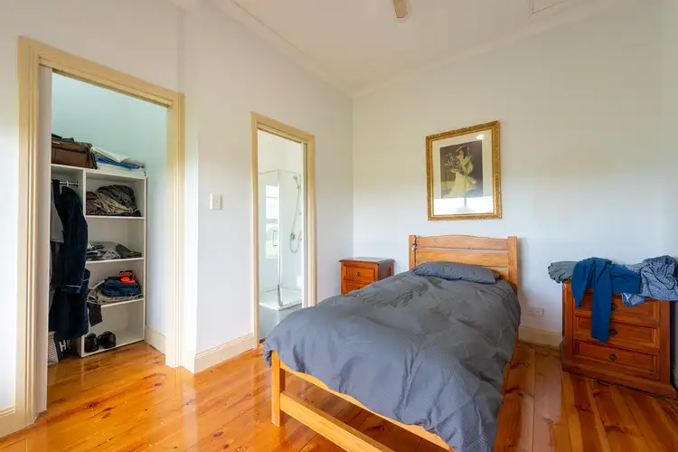 Sixth view of Homely house listing, 29-31 Ramsay Street, Nhill VIC 3418