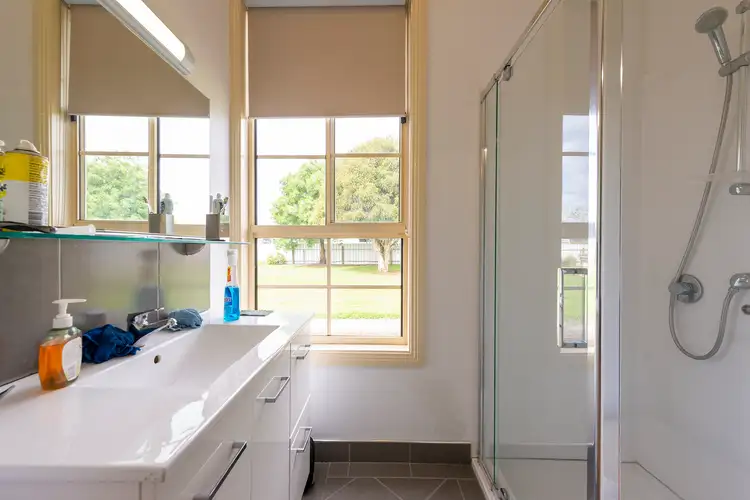Seventh view of Homely house listing, 29-31 Ramsay Street, Nhill VIC 3418
