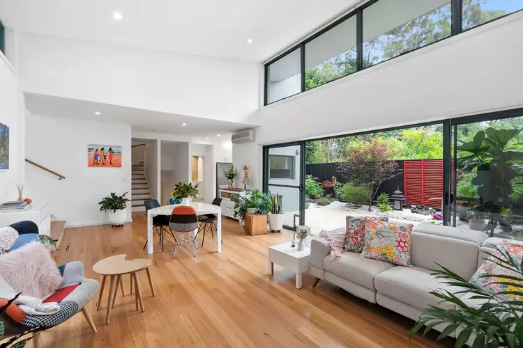 5/155-157 Darley Street West, Mona Vale NSW 2103