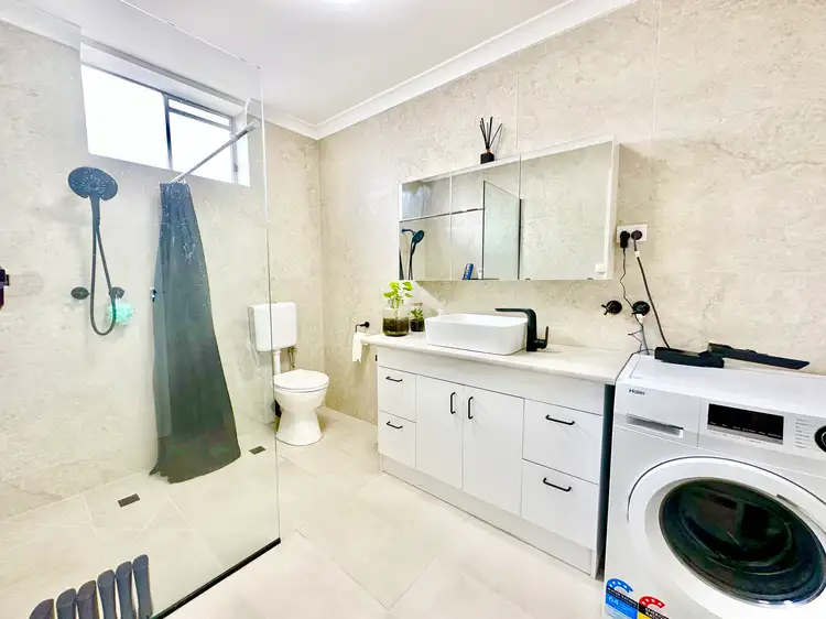 Fourth view of Homely unit listing, 6/399 George Street, Deniliquin NSW 2710