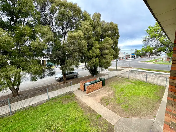Sixth view of Homely unit listing, 6/399 George Street, Deniliquin NSW 2710