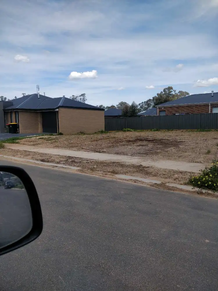 6 Bradfield Close, Strathfieldsaye VIC 3551