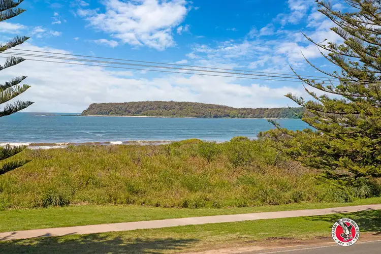 Third view of Homely house listing, 33 Coronation Drive, Broulee NSW 2537