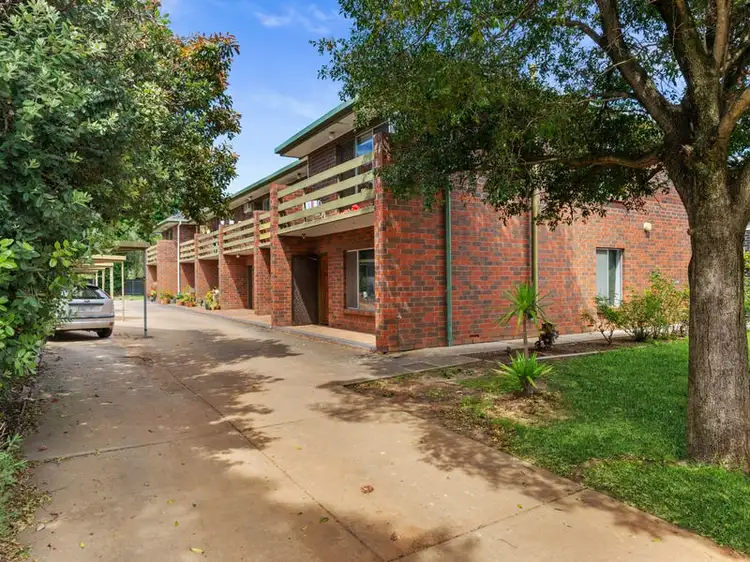 Main view of Homely townhouse listing, 3/67 Robsart Street, Parkside SA 5063