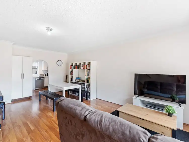 Third view of Homely townhouse listing, 3/67 Robsart Street, Parkside SA 5063