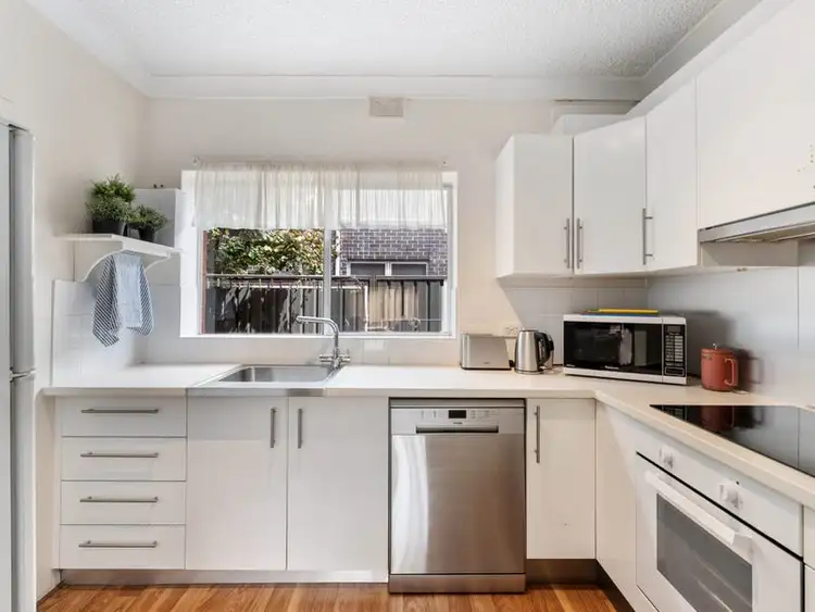Fifth view of Homely townhouse listing, 3/67 Robsart Street, Parkside SA 5063