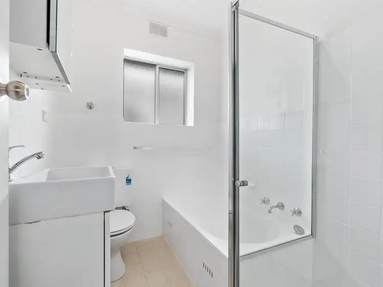 Sixth view of Homely townhouse listing, 3/67 Robsart Street, Parkside SA 5063