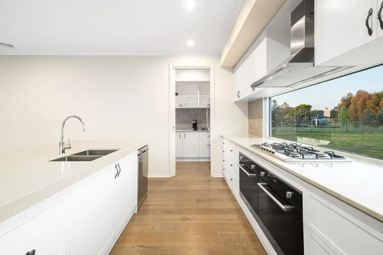 Sixth view of Homely house listing, 72 Dann Road, Bannockburn VIC 3331