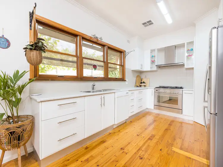 Second view of Homely house listing, 245 Deakin Avenue, Mildura VIC 3500