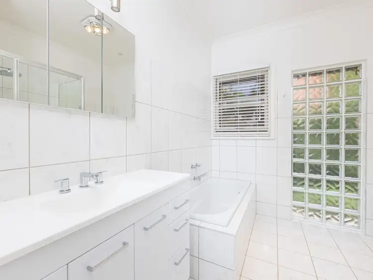 Third view of Homely house listing, 245 Deakin Avenue, Mildura VIC 3500