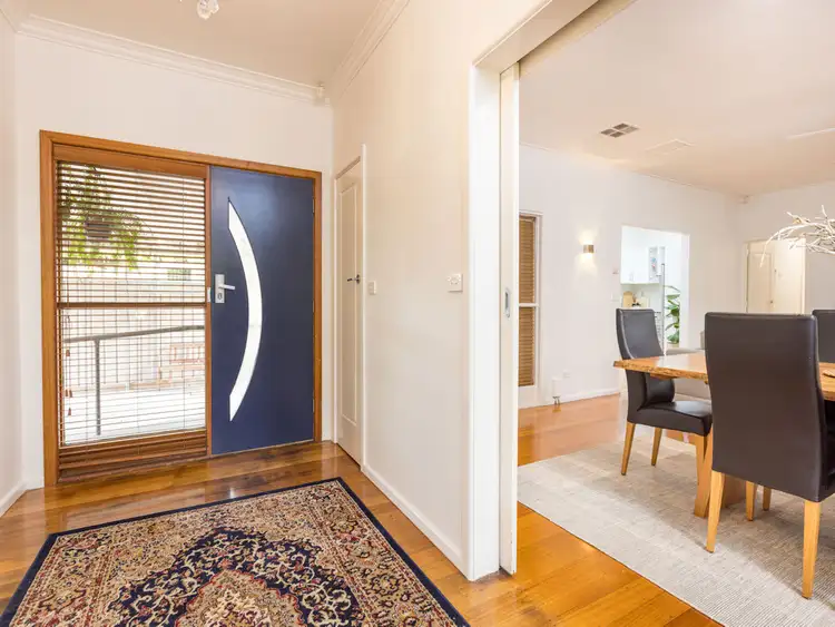 Sixth view of Homely house listing, 245 Deakin Avenue, Mildura VIC 3500