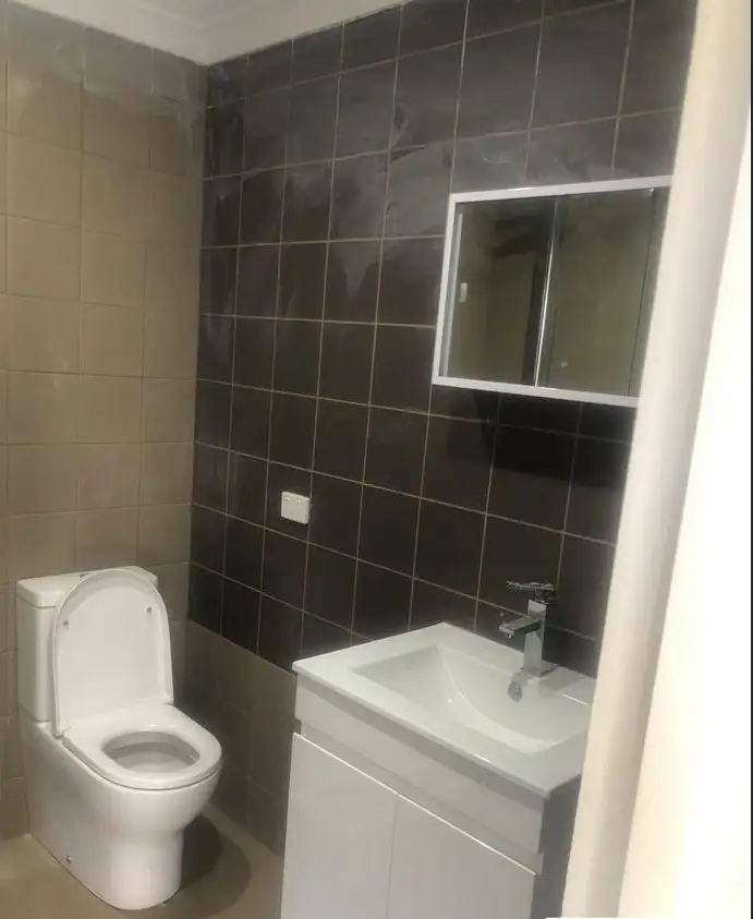 Fifth view of Homely house listing, Address available on request