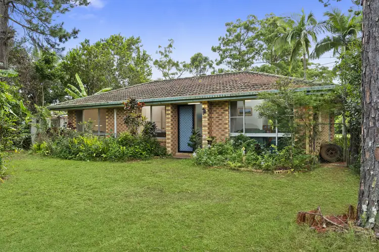Second view of Homely house listing, 37 Plantation Road, Glass House Mountains QLD 4518