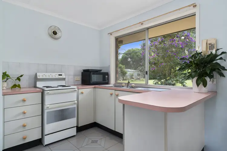 Third view of Homely house listing, 37 Plantation Road, Glass House Mountains QLD 4518