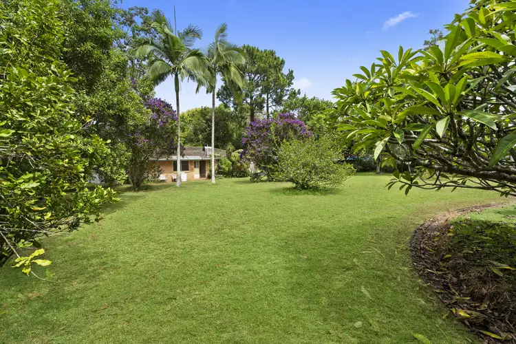 Fifth view of Homely house listing, 37 Plantation Road, Glass House Mountains QLD 4518