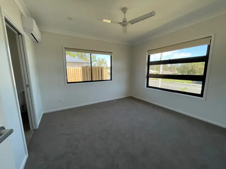 Second view of Homely house listing, 37 Bognuda Street, Bundamba QLD 4304