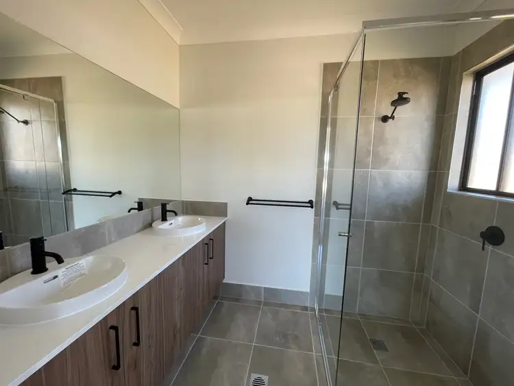 Third view of Homely house listing, 37 Bognuda Street, Bundamba QLD 4304