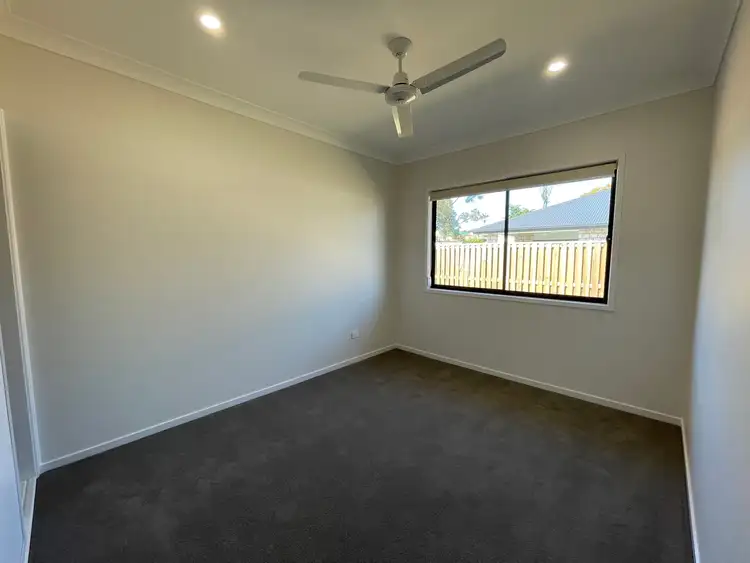 Fourth view of Homely house listing, 37 Bognuda Street, Bundamba QLD 4304