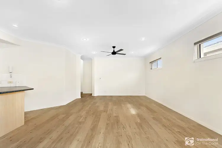 Fifth view of Homely semi-detached listing, 2/94 Sunshine Parade, Miami QLD 4220