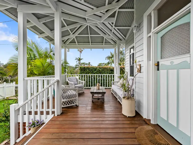 Fourth view of Homely house listing, 64 Mullaway Drive, Mullaway NSW 2456