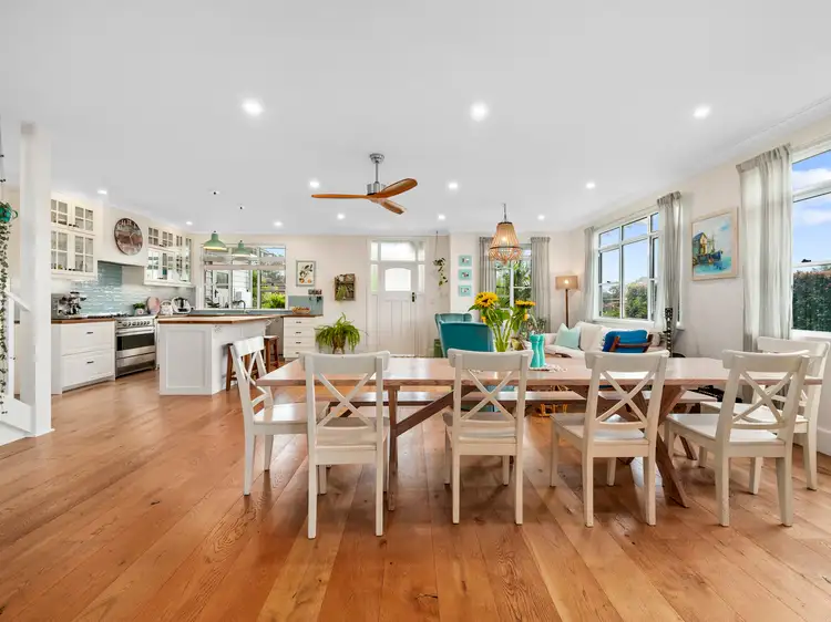Sixth view of Homely house listing, 64 Mullaway Drive, Mullaway NSW 2456