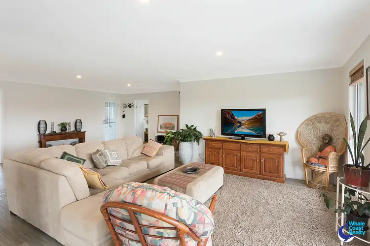 Sixth view of Homely rural property listing, 241 Ridge Road, Central Tilba NSW 2546