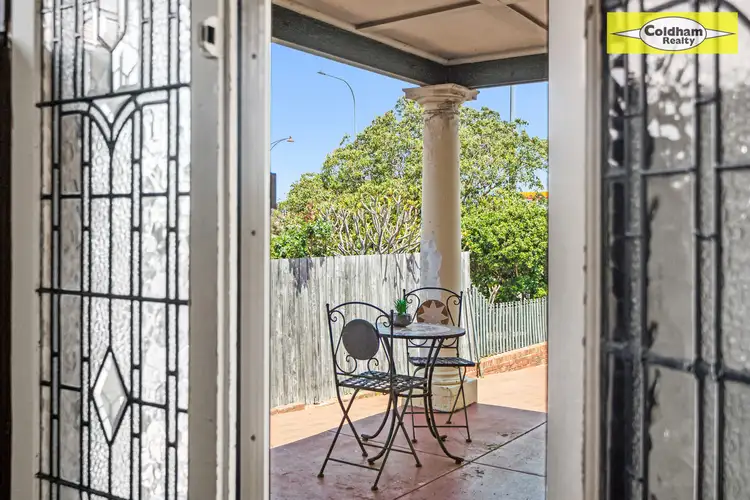 Fifth view of Homely house listing, 260 Walcott Street, Menora WA 6050