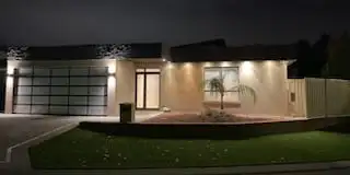 9 Peartree Terrace, Seville Grove WA 6112