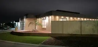 Third view of Homely house listing, 9 Peartree Terrace, Seville Grove WA 6112