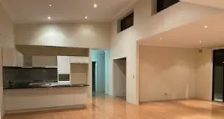 Fifth view of Homely house listing, 9 Peartree Terrace, Seville Grove WA 6112