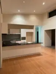 Sixth view of Homely house listing, 9 Peartree Terrace, Seville Grove WA 6112