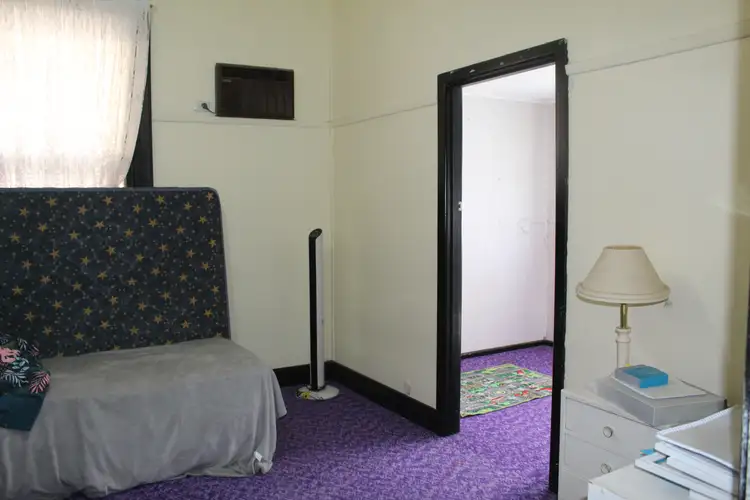 Second view of Homely house listing, 173 Nelson Street, Nhill VIC 3418