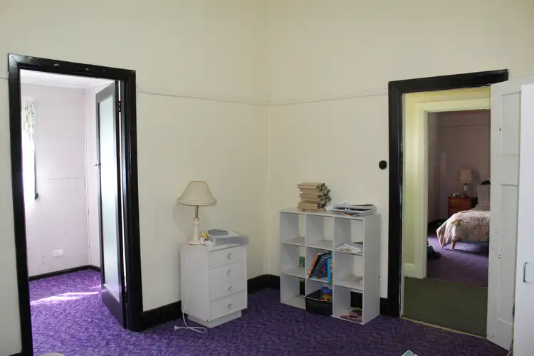 Third view of Homely house listing, 173 Nelson Street, Nhill VIC 3418
