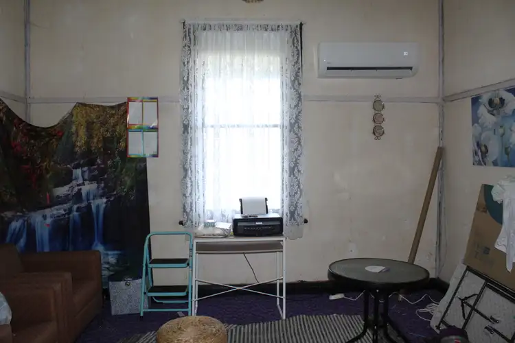 Seventh view of Homely house listing, 173 Nelson Street, Nhill VIC 3418