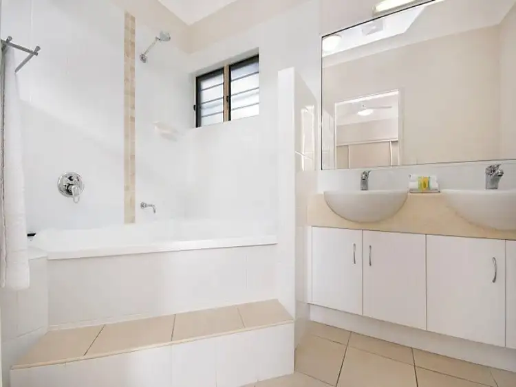 Seventh view of Homely unit listing, 1/19 Mcilwraith Street, South Townsville QLD 4810