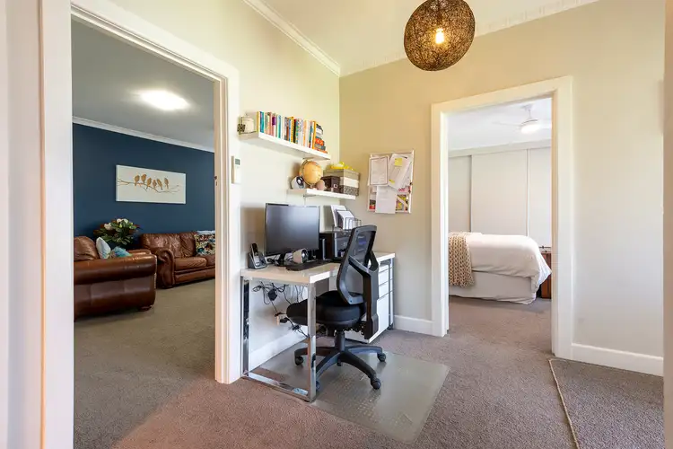 Fourth view of Homely house listing, 2 Baker Street, Nhill VIC 3418